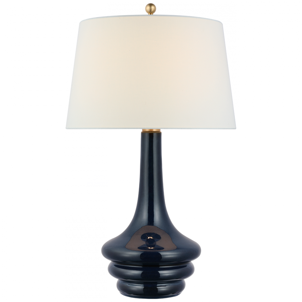 Wallis Large Table Lamp