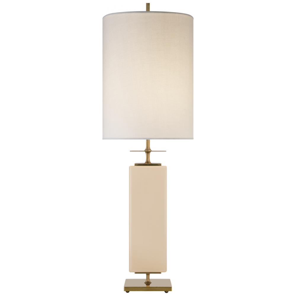 Beekman Table Lamp