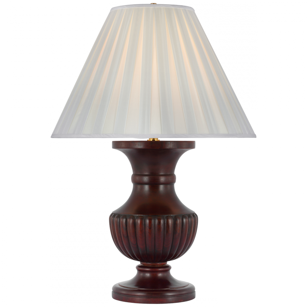 Tisdale Large Table Lamp