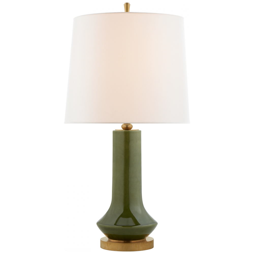 Luisa Large Table Lamp