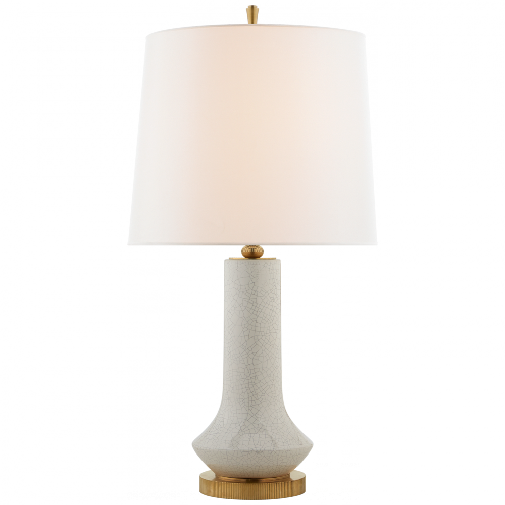 Luisa Large Table Lamp