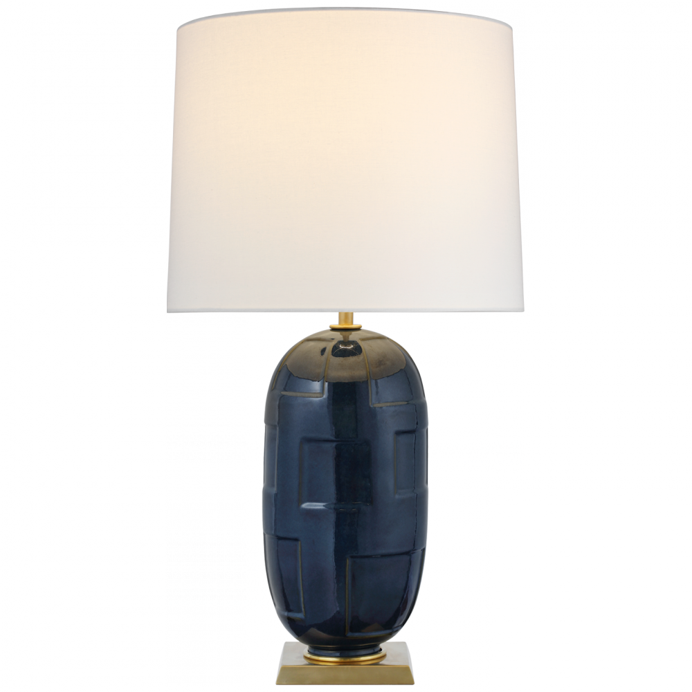 Incasso Large Table Lamp