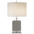 Beekman Small Table Lamp