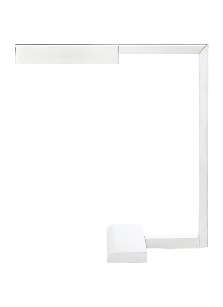 Dessau 16 Table Lamp