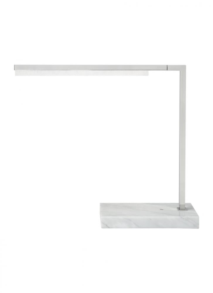 Klee 18 Table Lamp