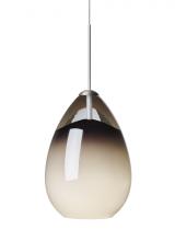 Visual Comfort & Co. Modern Collection 700FJALIKS - Alina Pendant