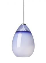 Visual Comfort & Co. Modern Collection 700MPALIUS-LEDS930 - Alina Pendant