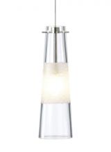 Visual Comfort & Co. Modern Collection 700FJBONCS-LEDS930 - Bonn Pendant