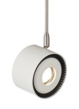 Visual Comfort & Co. Modern Collection 700MOISO8302012W-LED - ISO Head