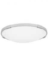 Visual Comfort & Co. Modern Collection 700FMLNC18C-LED930 - Lance 18 Flush Mount