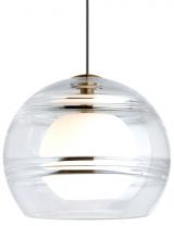 Visual Comfort & Co. Modern Collection 700MPSDNCR - Sedona Pendant