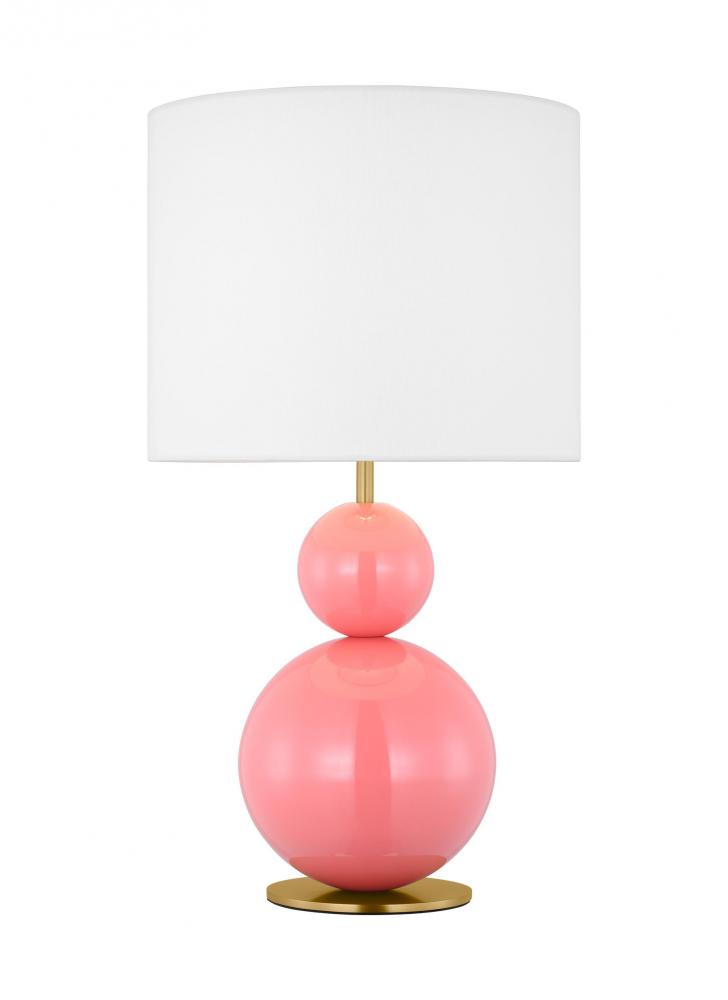 Medium Table Lamp