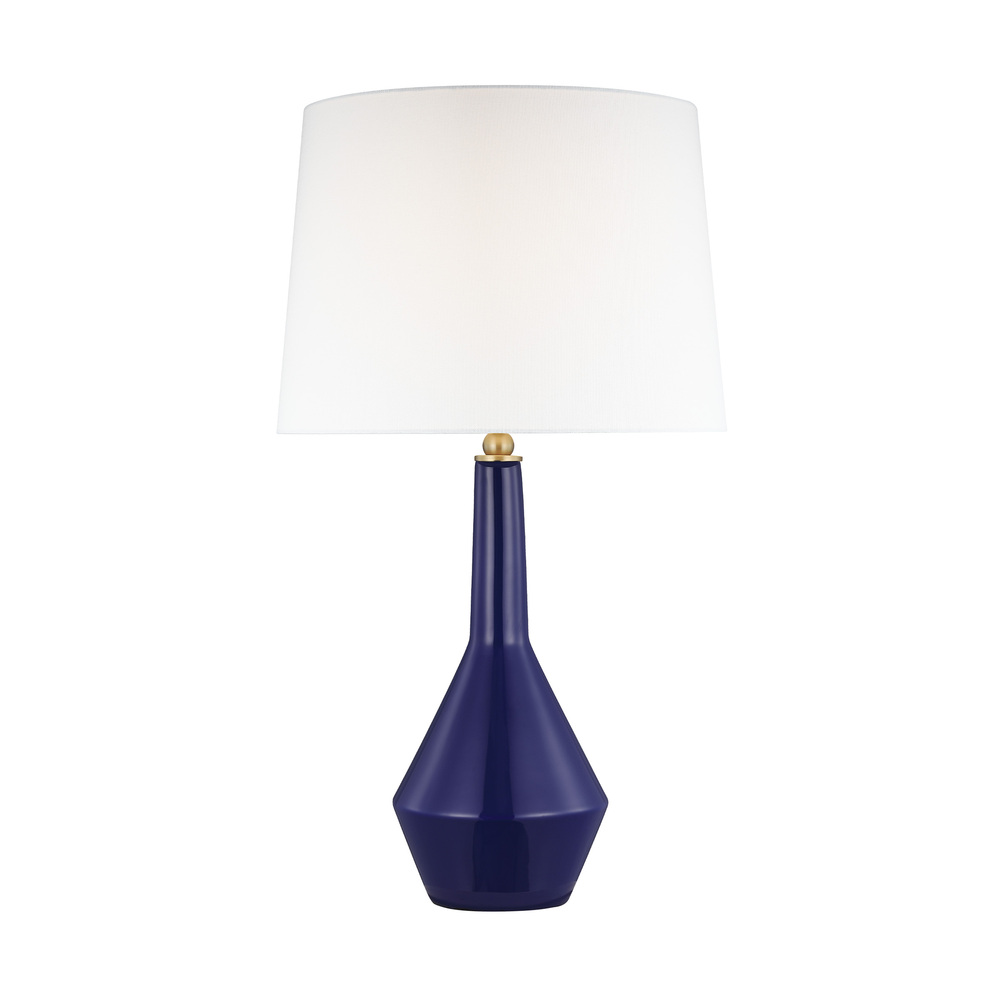 Alana Table Lamp