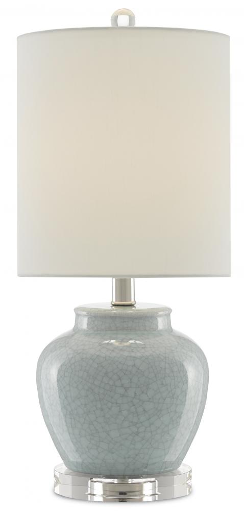 Marin Table Lamp