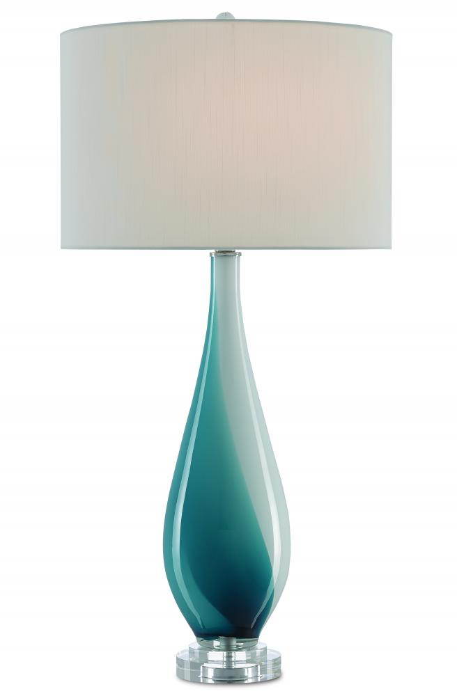 Patsi Table Lamp