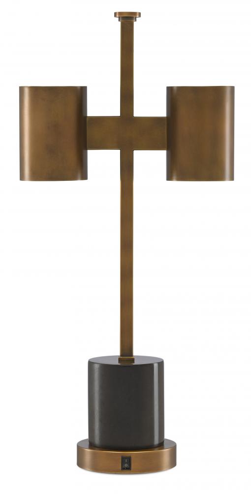 Kiseu Table Lamp