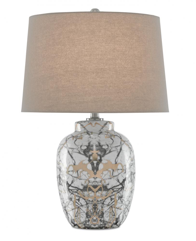 Fabiola Table Lamp