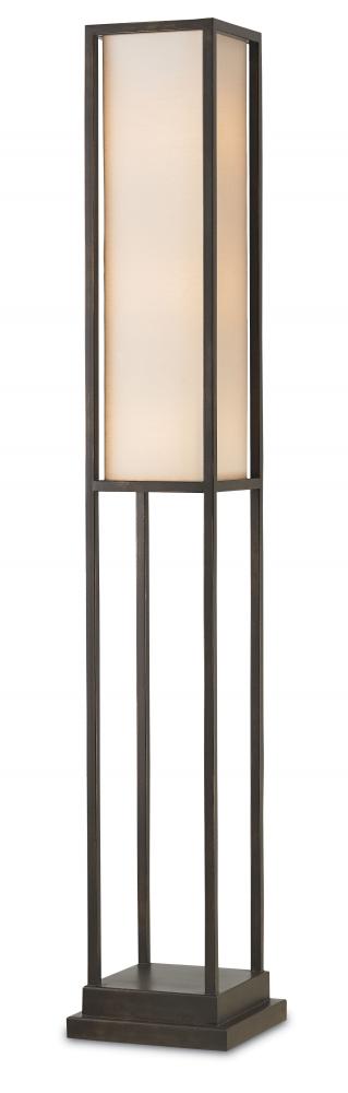 Sobo Floor Lamp