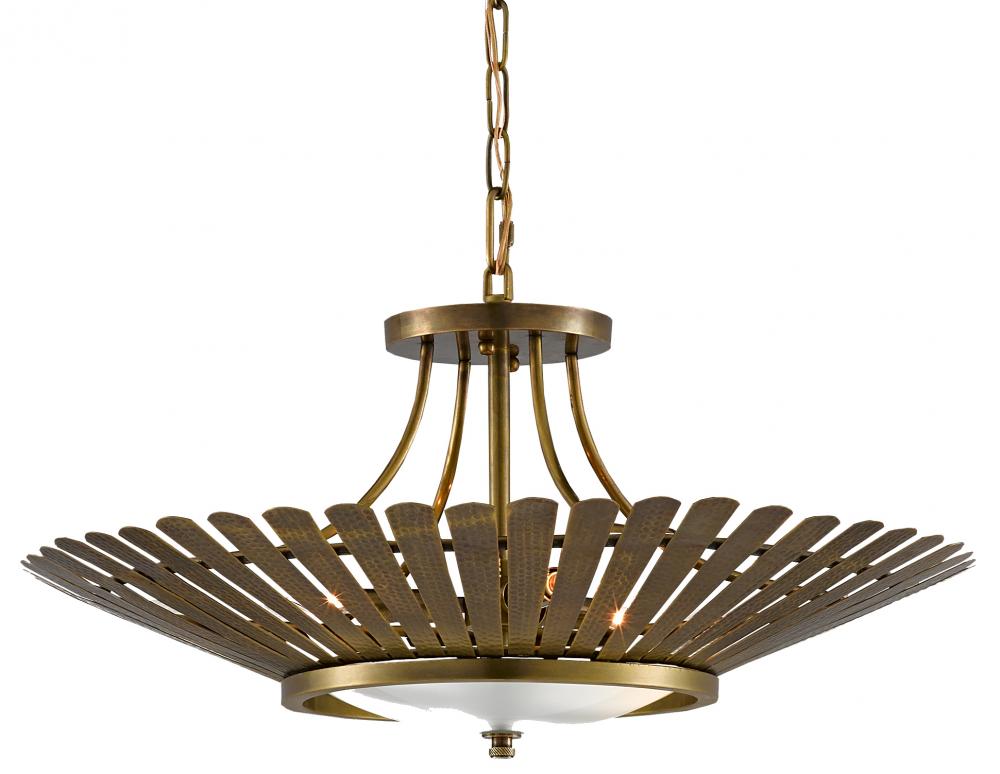 Davina Chandelier