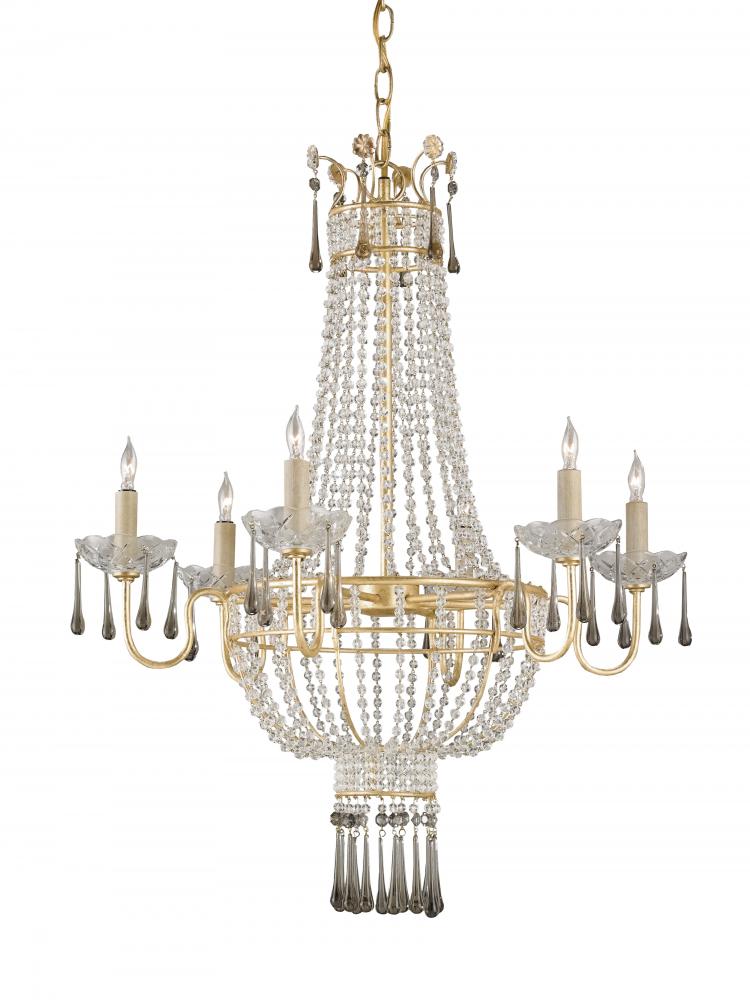 Adelisa Chandelier