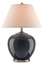 Currey 6958 - Evensong Table Lamp