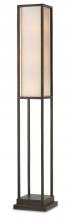 Currey 8061 - Sobo Floor Lamp