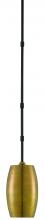 Currey 9000-0409 - Alvie Pendant