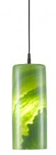 Currey 9000-0785 - Pieris Pendant