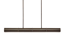 Currey 9000-0863 - Lyon Linear Chandelier