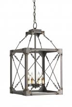 Currey 9139 - Salvage Lantern