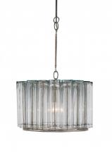 Currey 9375 - Bevilacqua  Pendant