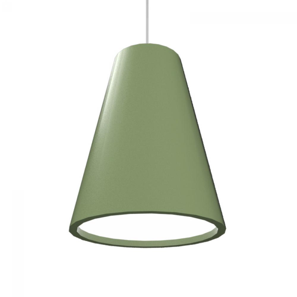 Conical Accord Pendant 1130 LED