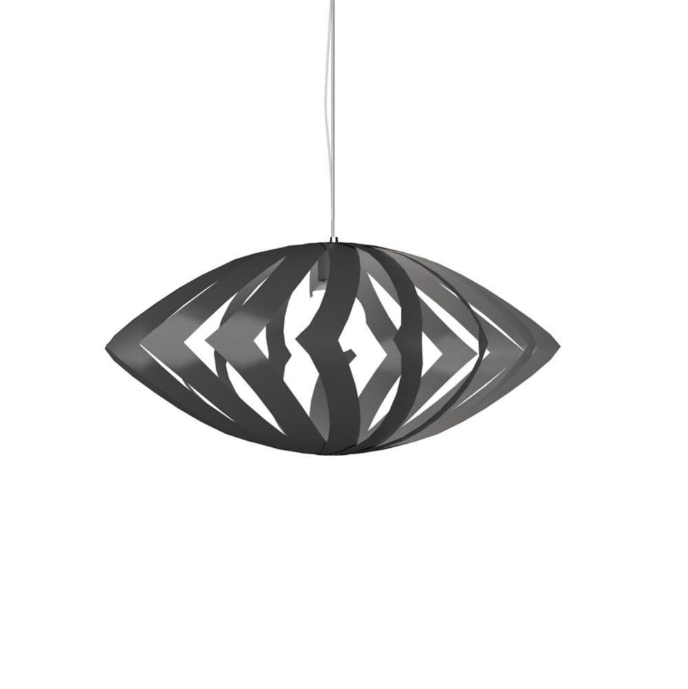 Versatile Accord Pendant 1243