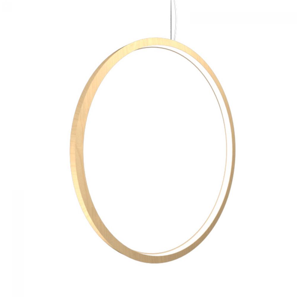 Frame Accord Pendant 1294 LED