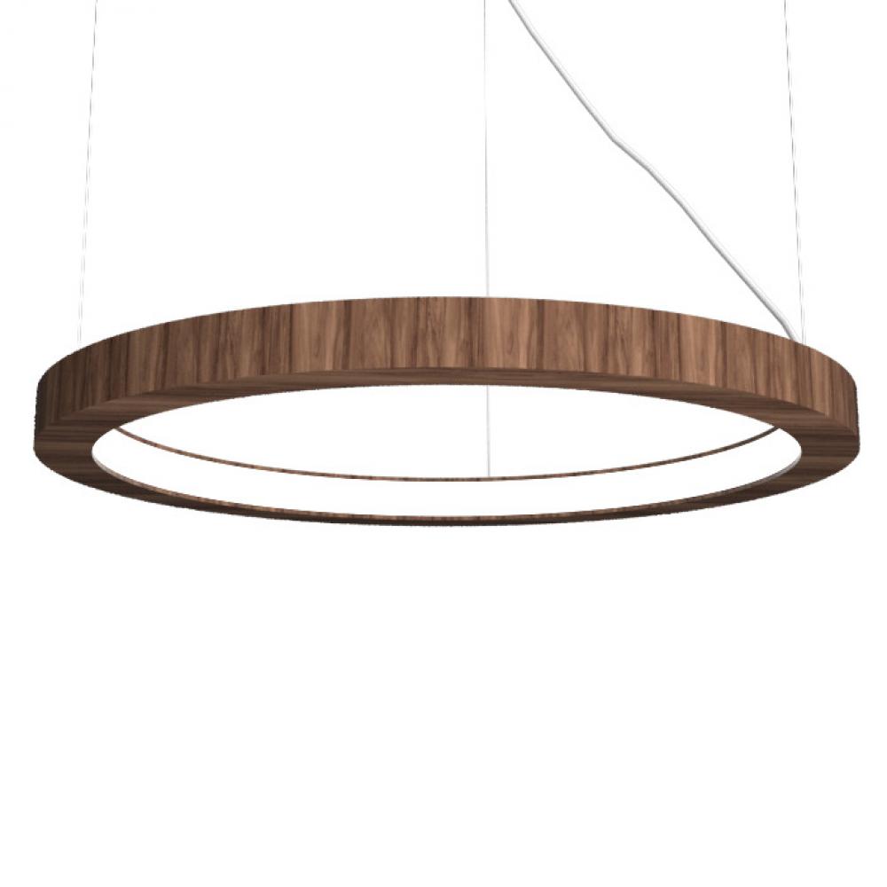 Frame Accord Pendant 1319 LED