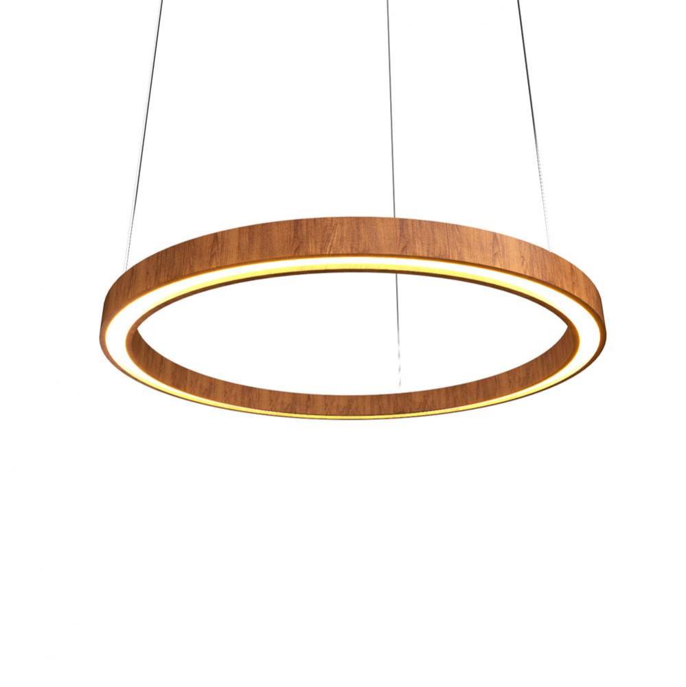 Frame Accord Pendant 1434 LED