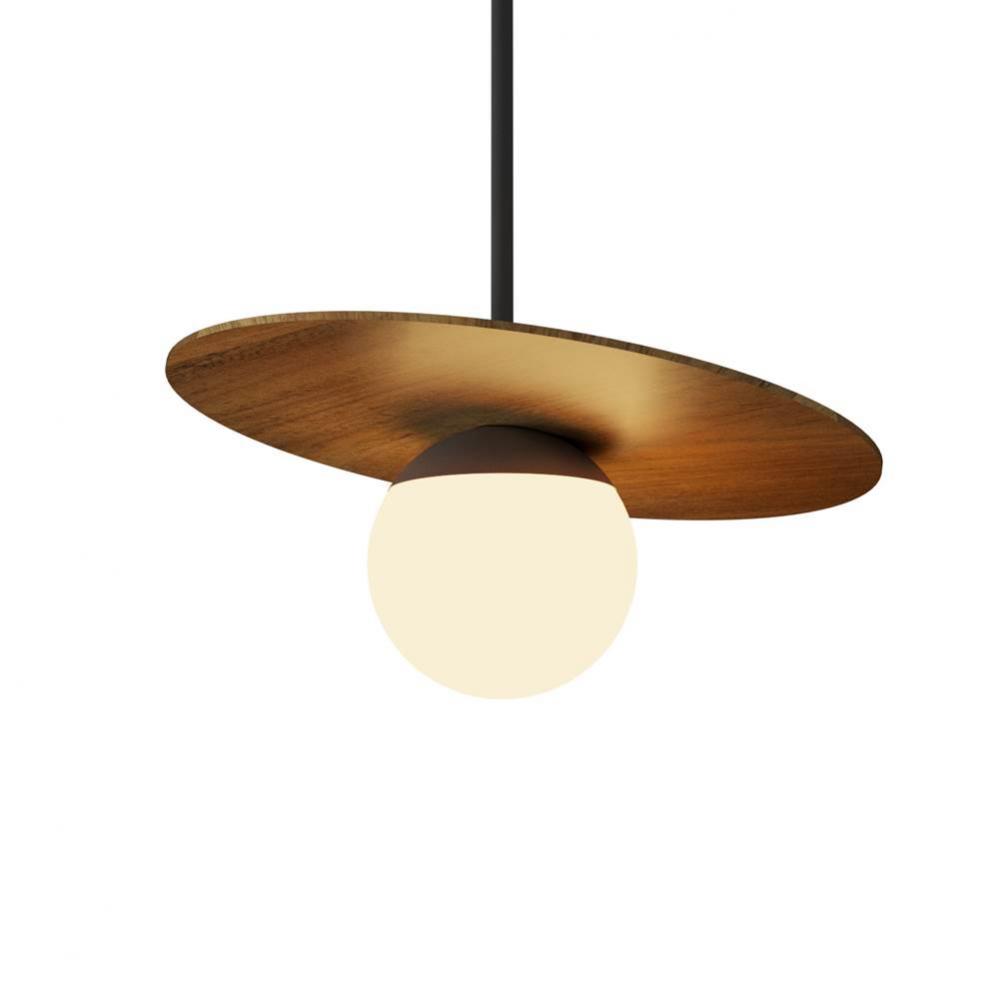 Orbit Accord Pendant 1463