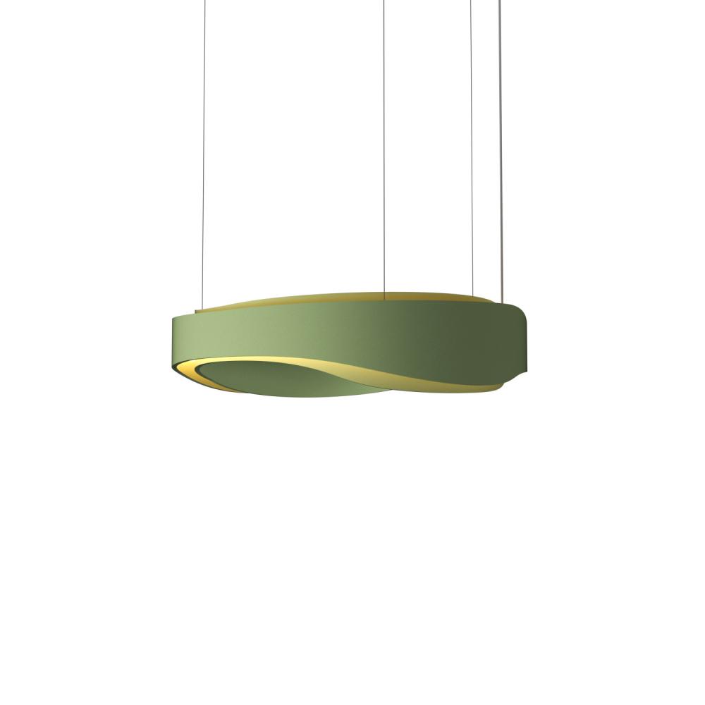 Horizon Accord Pendant 1467 LED