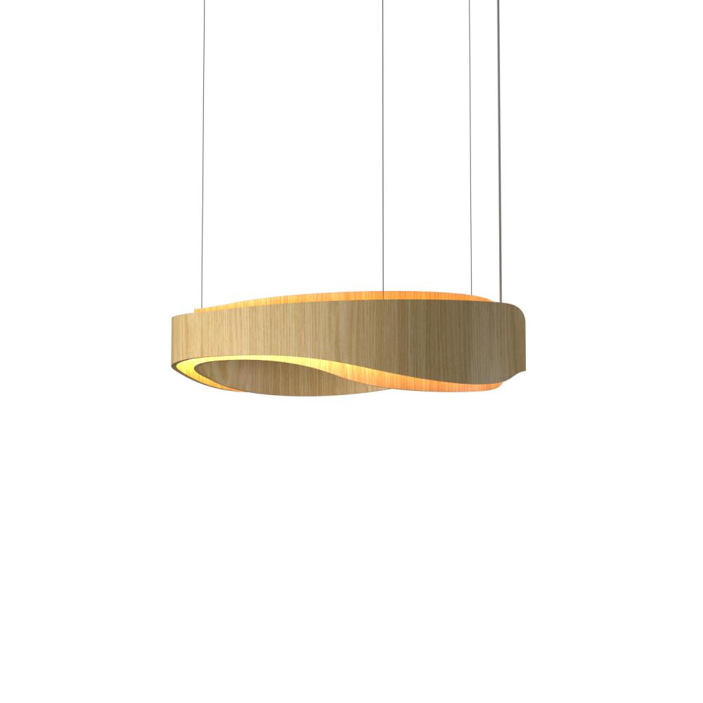 Horizon Accord Pendant 1469LED