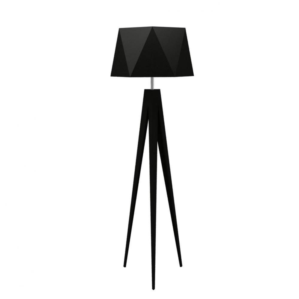 Facet Accord Floor Lamp 3034 *NOT c(UL)us