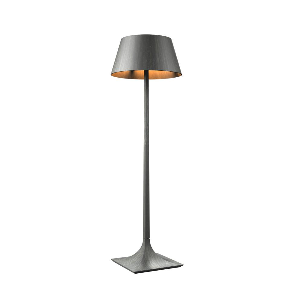 Nostalgia Accord Floor Lamp 3044