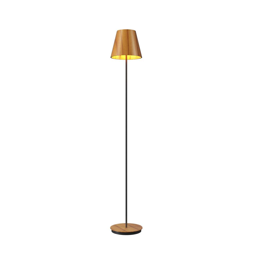 Conical Accord Floor Lamp 3053