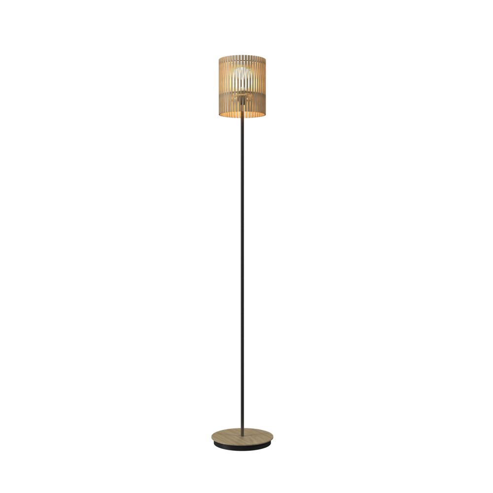 LivingHinges Accord Floor Lamp 3059