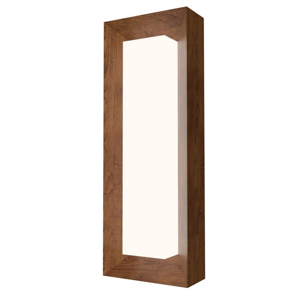 Squares Accord Wall Lamp 403