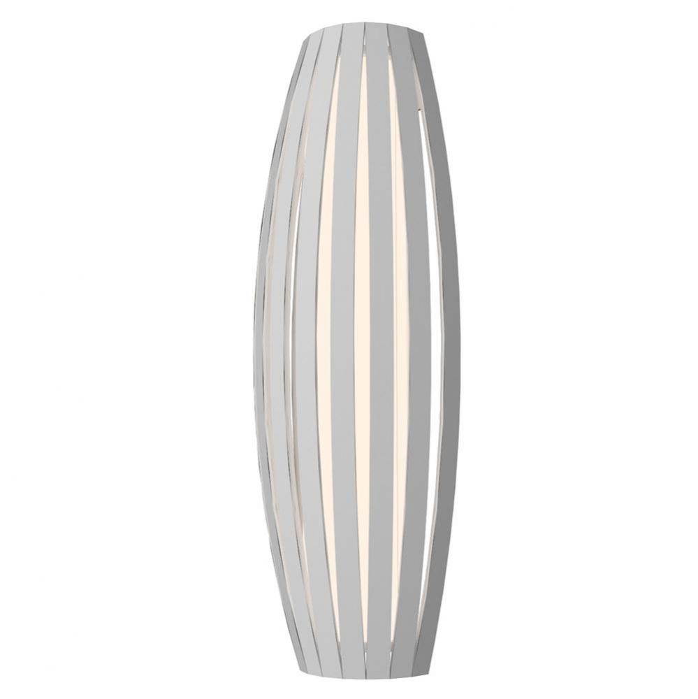 Barrel Accord Wall Lamp 4040