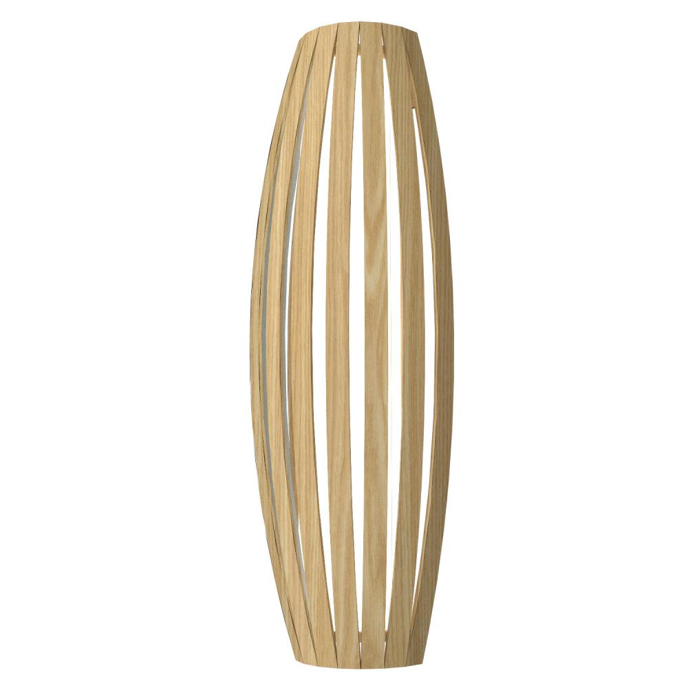 Barrel Accord Wall Lamp 4041