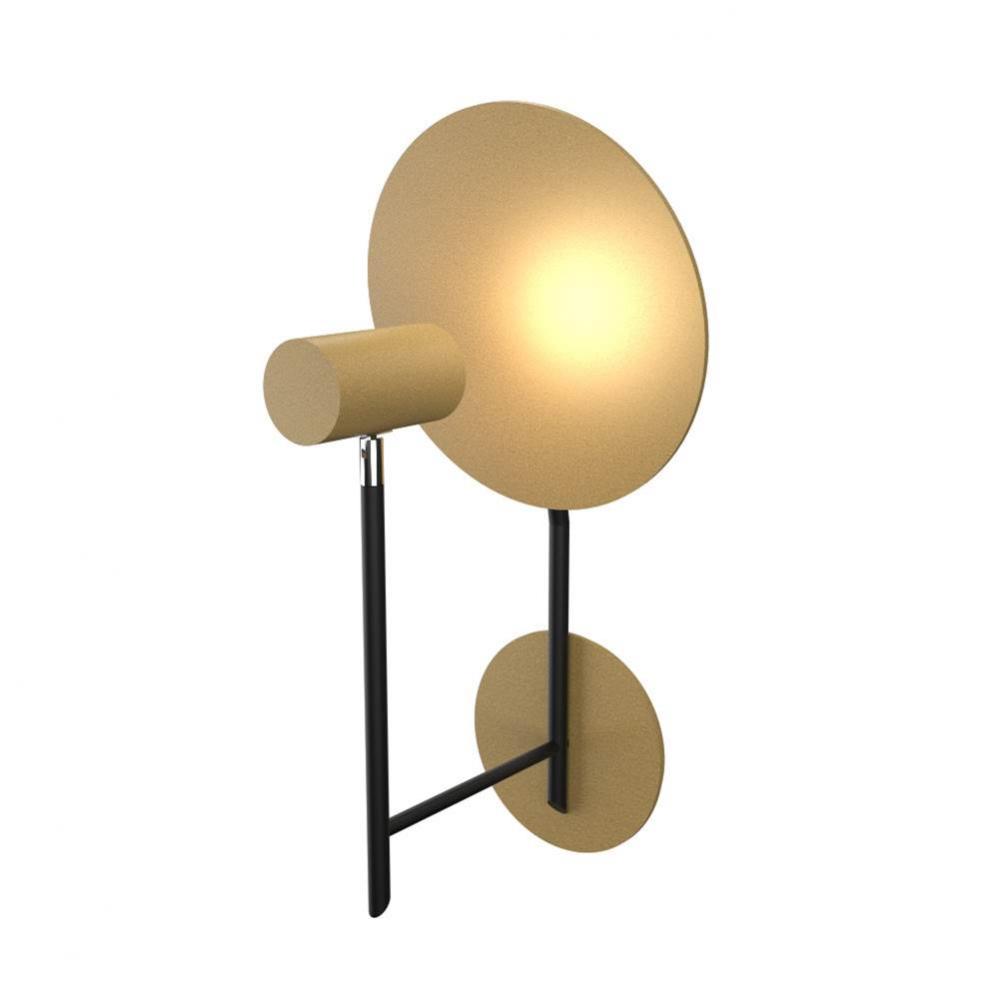 Dot Accord Wall Lamp 4128