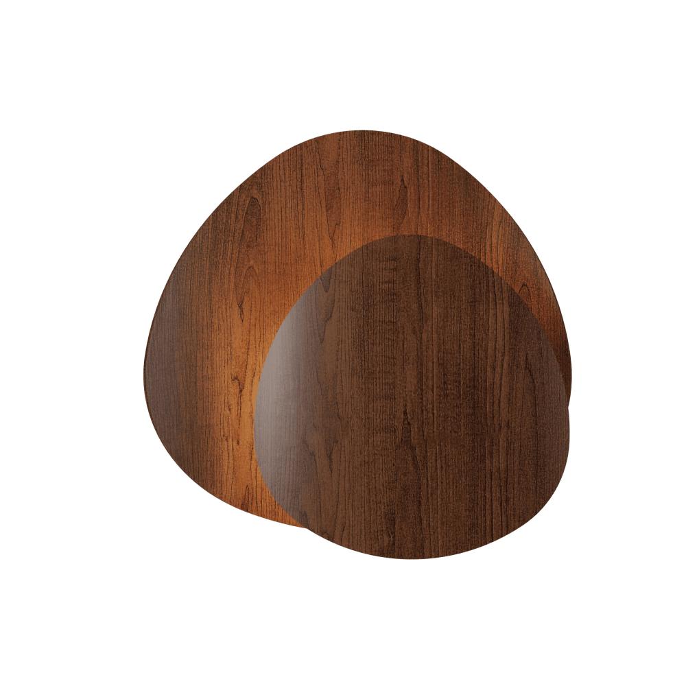 Leaf Accord Wall Lamp 4204