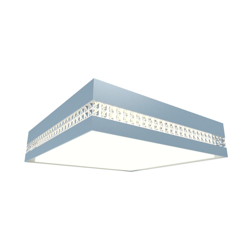 Crystals Accord Ceiling Mounted 5029 LED