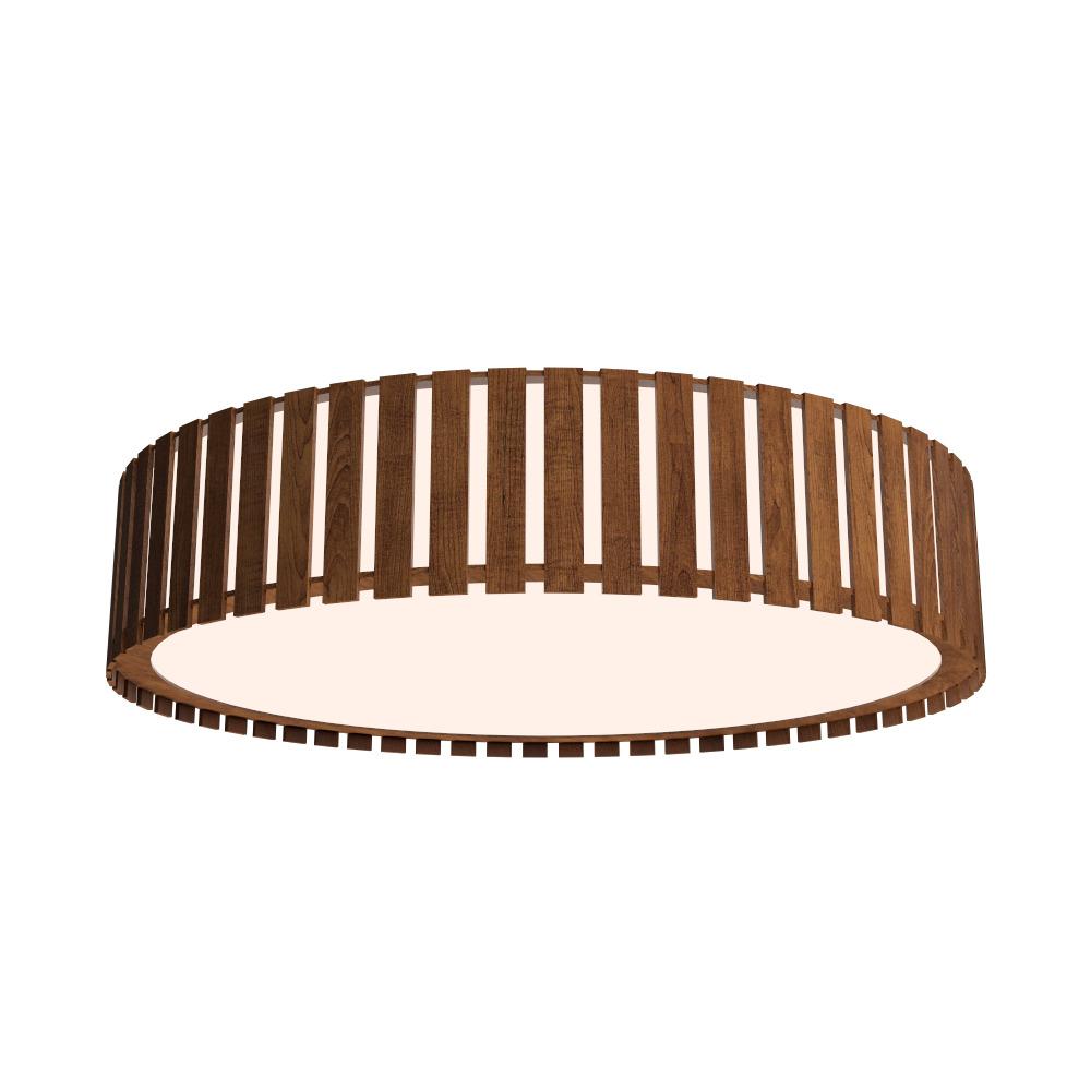 Slatted Accord Ceiling Mounted 5036 LED